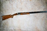 Caesar Guerini Summit Sporting 12g 32" SN:#157684 - 3 of 8