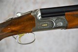 Caesar Guerini Summit Sporting 12g 32" SN:#157684 - 6 of 8