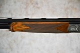 Caesar Guerini Summit Sporting 12g 32" SN:#157684 - 4 of 8