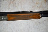 Caesar Guerini Summit Sporting 12g 32" SN:#157684 - 5 of 8