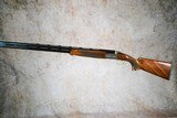 Caesar Guerini Summit Sporting 12g 32" SN:#157684 - 2 of 8