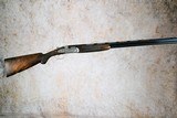 Beretta 687 Classic EELL Field POW 20g 30" SN:#N75714S - 3 of 8
