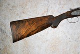 Beretta 687 Classic EELL Field POW 20g 30" SN:#N75714S - 7 of 8