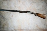 Beretta 687 Classic EELL Field POW 20g 30" SN:#N75714S - 2 of 8