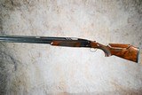Caesar Guerini Summit Impact Sporting 12g 32" SN:#129669~~Pre-Owned~~ - 2 of 11