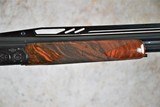 Caesar Guerini Summit Impact Sporting 12g 32" SN:#129669~~Pre-Owned~~ - 5 of 11