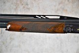 Caesar Guerini Summit Impact Sporting 12g 32" SN:#129669~~Pre-Owned~~ - 4 of 11