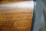 Blaser F16 Sporting 12g 32" SN:#FGR004240~LEFT HAND~Pre-Owned~~ - 12 of 12