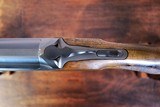 Blaser F16 Sporting 12g 32" SN:#FGR004240~LEFT HAND~Pre-Owned~~ - 11 of 12