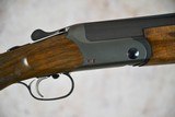 Blaser F16 Sporting 12g 32" SN:#FGR004240~LEFT HAND~Pre-Owned~~ - 4 of 12