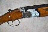 Beretta S682 Skeet 12/20/28/410 Combo 28" SN:#E61641B~~Pre-Owned~~ - 6 of 12