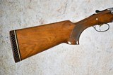 Beretta S682 Skeet 12/20/28/410 Combo 28" SN:#E61641B~~Pre-Owned~~ - 8 of 12