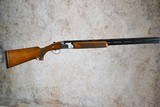 Beretta S682 Skeet 12/20/28/410 Combo 28" SN:#E61641B~~Pre-Owned~~ - 3 of 12