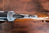 Beretta S682 Skeet 12/20/28/410 Combo 28" SN:#E61641B~~Pre-Owned~~ - 9 of 12
