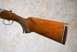 Beretta S682 Skeet 12/20/28/410 Combo 28" SN:#E61641B~~Pre-Owned~~ - 7 of 12