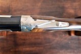 Beretta 686 Silver Pigeon I Field 12g 28" SN:#U89309S~~Pre-Owned~~ - 9 of 11