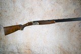 Beretta 686 Silver Pigeon I Field 12g 28" SN:#U89309S~~Pre-Owned~~ - 3 of 11