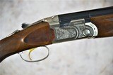 Beretta 686 Silver Pigeon I Field 12g 28" SN:#U89309S~~Pre-Owned~~ - 4 of 11