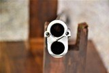 Beretta 686 Silver Pigeon I Field 12g 28" SN:#U89309S~~Pre-Owned~~ - 10 of 11