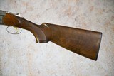 Beretta 686 Silver Pigeon I Field 12g 28" SN:#U89309S~~Pre-Owned~~ - 7 of 11