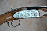 Beretta 687 Classic Field 28g 28" SN:#N83962S - 4 of 8