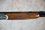 Beretta 687 Classic Field 28g 28" SN:#N83962S - 5 of 8