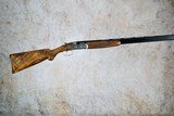 Beretta 687 Classic Field 28g 28" SN:#N83962S - 3 of 8