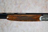 Beretta 687 Classic Field 28g 28" SN:#N83962S - 6 of 8
