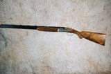 Beretta 687 Classic Field 28g 28" SN:#N83962S - 2 of 8