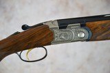 Beretta Cole Special Silver Pigeon 20g 32" SN:#RC0434 - 6 of 8