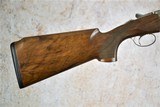 Beretta 691 Sporting 12g 30" Vittoria SN:#U92253S - 7 of 8