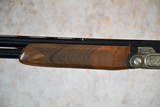 Beretta 691 Sporting 12g 30" Vittoria SN:#U92253S - 5 of 8