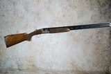Beretta 691 Sporting 12g 30" Vittoria SN:#U92253S - 2 of 8