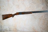 Browning B25 Traditional 12g 28" SN#8K4PX00171~~Pre-Owned~~ - 3 of 11