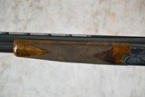 Browning B25 Traditional 12g 28" SN#8K4PX00171~~Pre-Owned~~ - 4 of 11