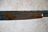 Browning B25 Traditional 12g 28" SN#8K4PX00171~~Pre-Owned~~ - 5 of 11