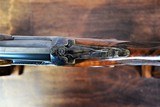 Browning B25 Traditional 12g 28" SN#8K4PX00171~~Pre-Owned~~ - 9 of 11