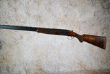 Browning B25 Traditional 12g 28" SN#8K4PX00171~~Pre-Owned~~ - 2 of 11