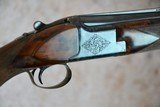 Browning B25 Traditional 12g 28" SN#8K4PX00171~~Pre-Owned~~ - 6 of 11