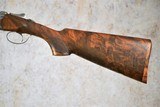 Beretta 695 Field 20g 28" SN:#N86574S - 8 of 8
