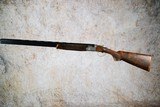 Beretta 695 Field 20g 28" SN:#N86574S - 3 of 8