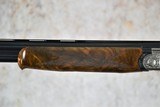Beretta 695 Field 20g 28" SN:#N86574S - 6 of 8