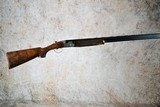 Beretta 695 Field 20g 28" SN:#N86574S - 2 of 8