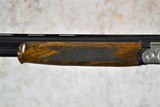 Beretta 695 Field 20g 28" SN:#N84436S - 5 of 8