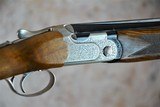 Beretta 695 Field 20g 28" SN:#N84436S - 4 of 8