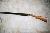 Beretta 695 Field 20g 28" SN:#N84436S - 3 of 8
