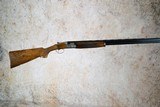Beretta 695 Field 20g 28" SN:#N84436S - 2 of 8