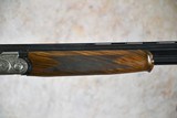 Beretta 695 Field 20g 28" SN:#N84436S - 6 of 8