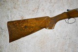 Beretta 695 Field 20g 28" SN:#N84436S - 8 of 8