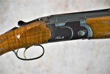 Beretta 686 Onyx Field 12g 26 1/2" SN;#P73326B~~Pre-Owned~~ - 6 of 13